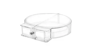 T730 CanGrip Plus-groß