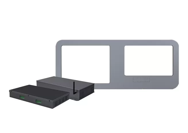 tapisure ca7701 series the updated am floor concealed systems 1 tapisure ca7701 series the updated am floor concealed systems 1