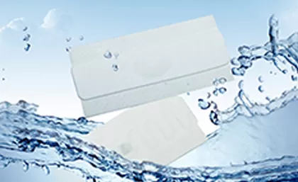 Tex Silicon schützt Ihre textilen Vermögens werte