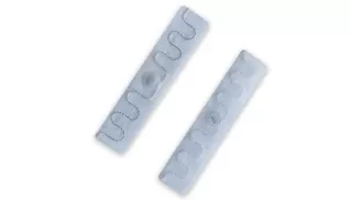 CE37006 Tex Track HS