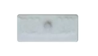 CE37007 Tex Track Min