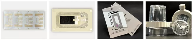 transform retail with the power of digital insights century sharing with you at euroshop 2023 innovations and solutions of the future 5 transform retail with the power of digital insights century sharing with you at euroshop 2023 innovations and solutions of the future 5