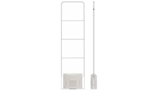 CA36X Venus Grand Dual-RF-Antenne-Standard-Serie