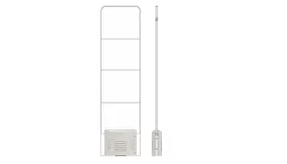 CA36X Venus Grand Mono RF Antenne-Standard-Serie