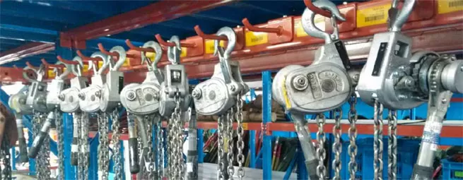 what is not to miss in 2015 1