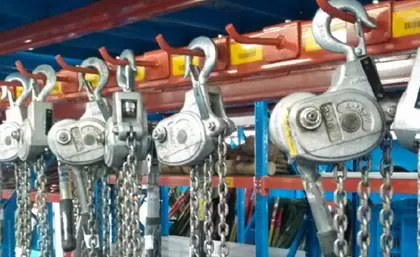 Was ist 2015 nicht zu verpassen?