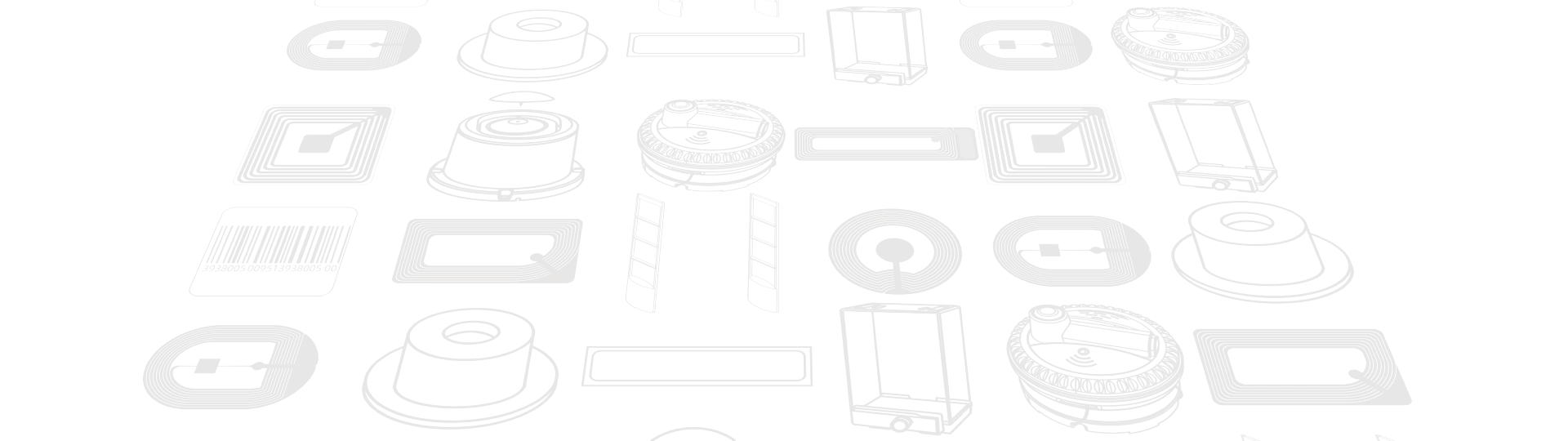 Was kann V-Station Sie zur Verfügung stellen?