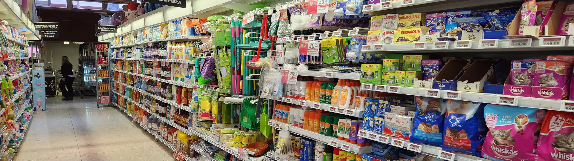 Fortschritt liche drahtlose Kommunikation stech no logie